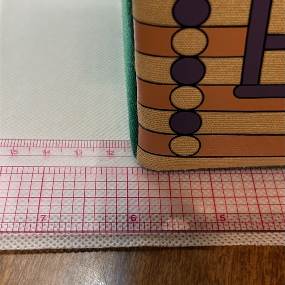 My Forest Friends Play Set house with a squirrel, a reindeer, and a bear - Picture 7 of 14